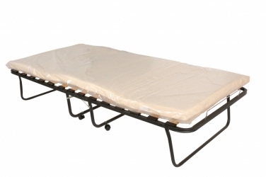 ��� ��� ������ ����. ������, ��������, �����������, �������������, �����, ������, ���������, �������, ���������, ���������������, ������������ � ������ ������-21