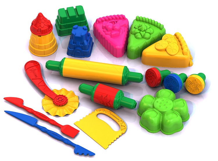 ���� �� 14.06. ��������� � � � � � � � �___� � � � �! �������� ������, ��������, �����, �������, � ����� ������� � ������� �� ����� ����. ������@�� 32. 