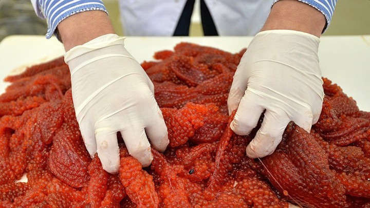 � 1 ���� ���������� ������ 2018! ������ ���� ����� ��� � 10 ������ ���� � ������ ���������! 8920-019-3095 ������. ������ � ��: https://vk.com/krasnayaikrann