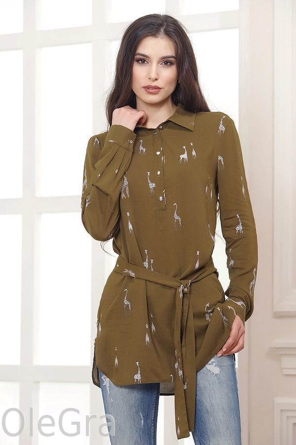 �������� ����� � ������ ����� � �������. �� ������