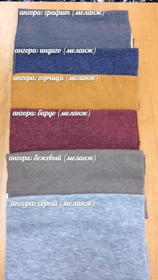 ����� ��� ���������� � ������ �� ���� �� 25 ����! �� ����� ��������������� ���� - 265 ���/����!