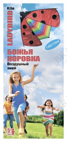 ����� ���� �� ���������� ������ 107���!!!!! ������� ���� 242�