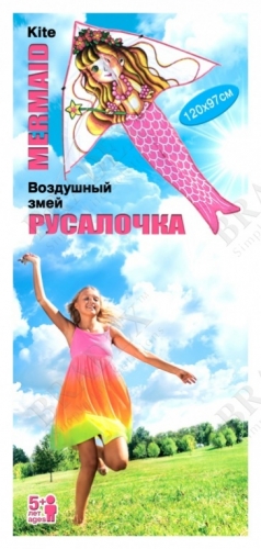 � ���� ���� ������ �� ���������� 65 ��� �����!!!! ������� ���� 150�