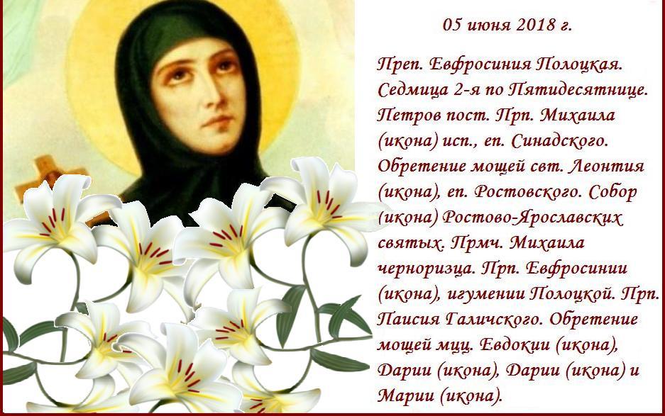 ����������� ���������� ����� ������� �������� ���������a � ���� ��� �������, ��������� ���� ��������� ����������������� � ���������. ��� -- ������ ������� ��������, 