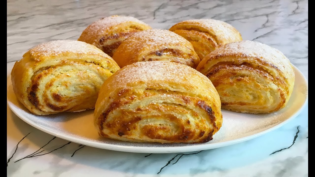 ���� �� 10 ����.���� ������� 220 ���, ������� ������� 320 ���!������� ,�������, �������, ����� , �������� �� ����� ��������� ������ �������@, ��*����, ��"��, ���*��� ��, �������� ��������. ����� 19