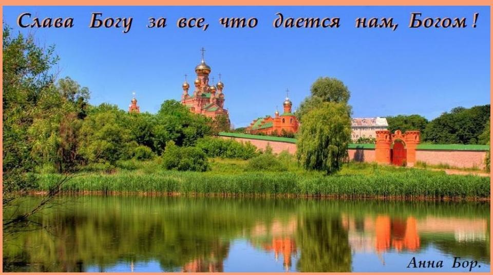 ������������  ��� !  ���  ������  ���� !