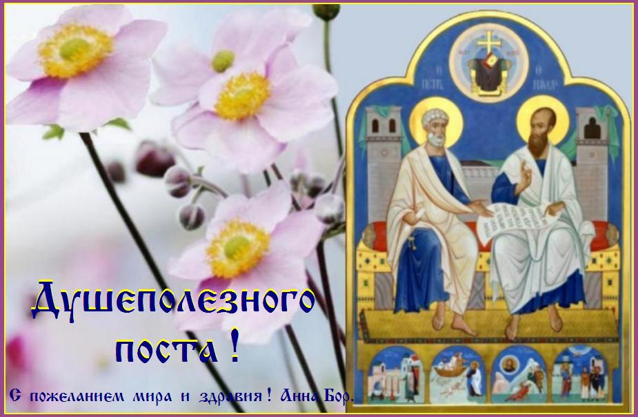 ������  ����.