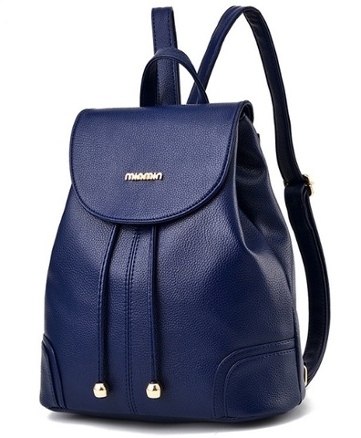 ���� ������� �� 25.06. ������ ��������� �������, �������� ����� � ������ �������! �������� �������� ����� �� ��������������� �����! ���� 2