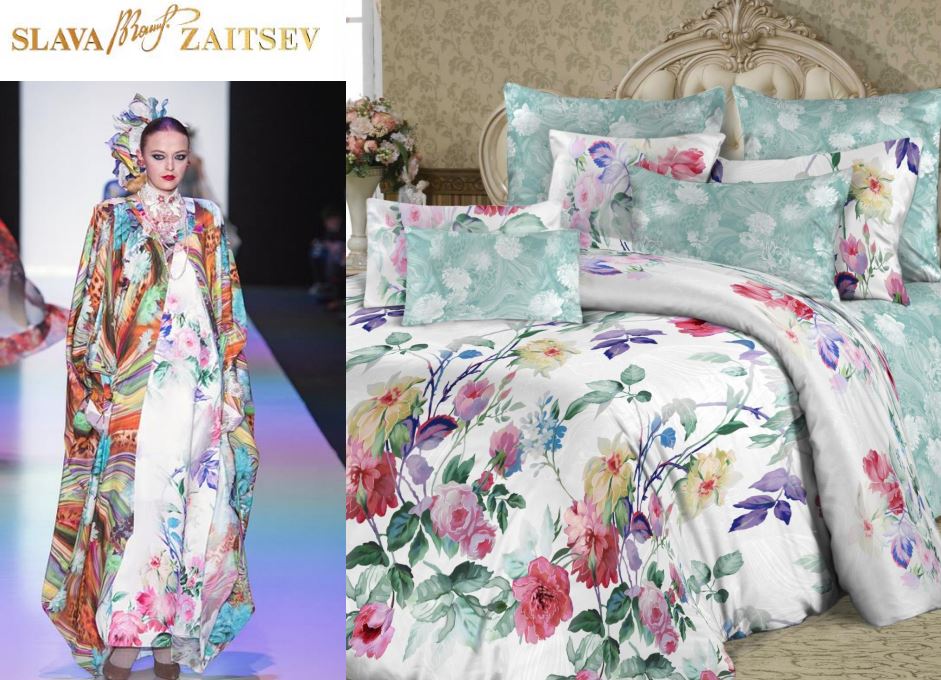 �������� ���������! ���� 7 ����