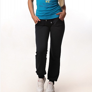  ���� �� 17.06. ���������� ������! ��������� �� 350�! �������� 150�! ����� 250�! ��������� 170�!