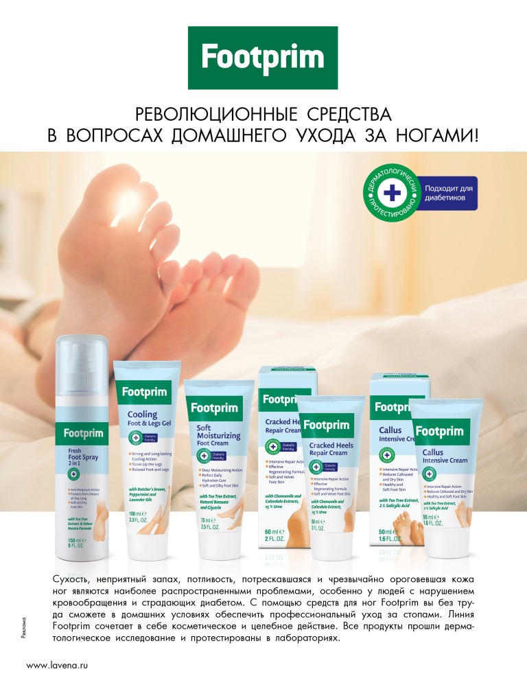 ���� ������� �� 25����. 100% ����������� ��������� ��������� �� ������ ��������! ����� �� ����� �� ���� �� ������ �������