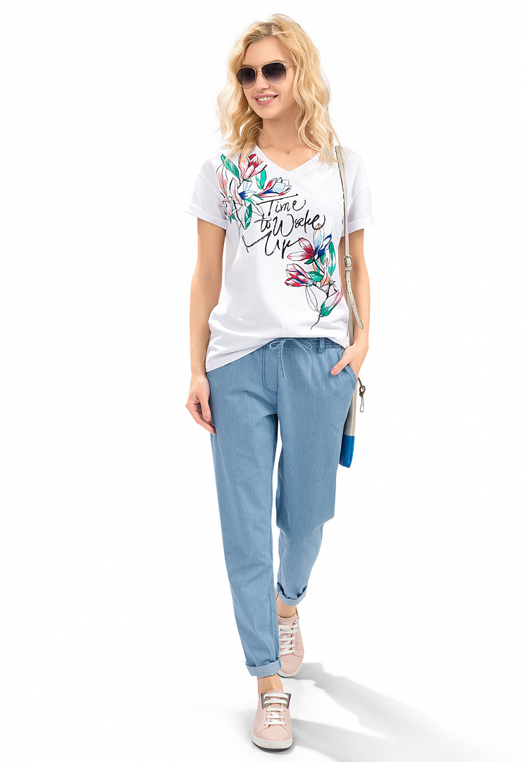 ���� �������. �������� �������� Pelican. ���������� �� ������� ��������� �� - 50 % , �� �����-2018 -15 %, �� ����-2018 �� - 20%. ��������, ������, ������, ������ �������� ������� � �������. �����-132. ���� 12 �����.