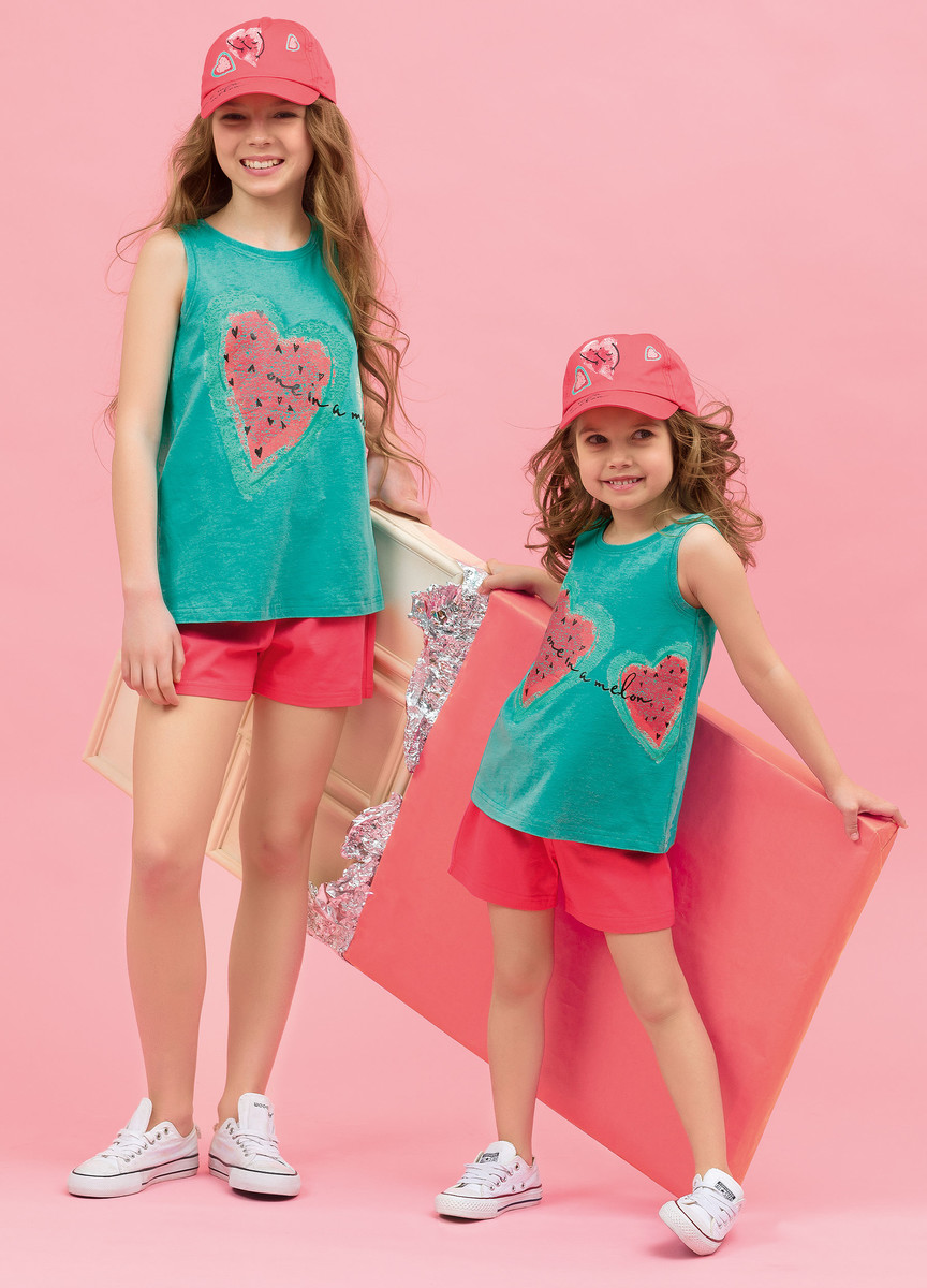 ���� �������. ������� ������ Pelican. ���������� �� ������� ��������� �� - 50 %, �� �����-2018 - 15%, �� ����-2018 �� - 28%. ������, �����, ��������, ������. �����-132.���� 12 �����.