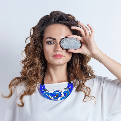 [b]��������-���� �� 15.06. ������� ����� ������������. Handmade ��������� �������������� ���������. ������� � �����, ������ � ��������� ���������. ������ ���� � ������ ��������-��������. �������� ������ �������! ����� 12[/b]