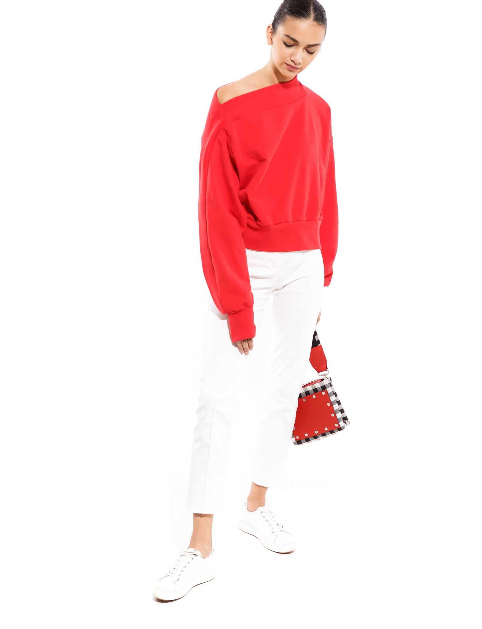 ���!!!!!!!!!!!!!!!���� ���� ������!!!!!!!!!!!!!!!!!!!!!!!!����������� ������ ���� �� ������ ������� 2018!!!!!!!!!!!!!!!!!!!!!!!!!!