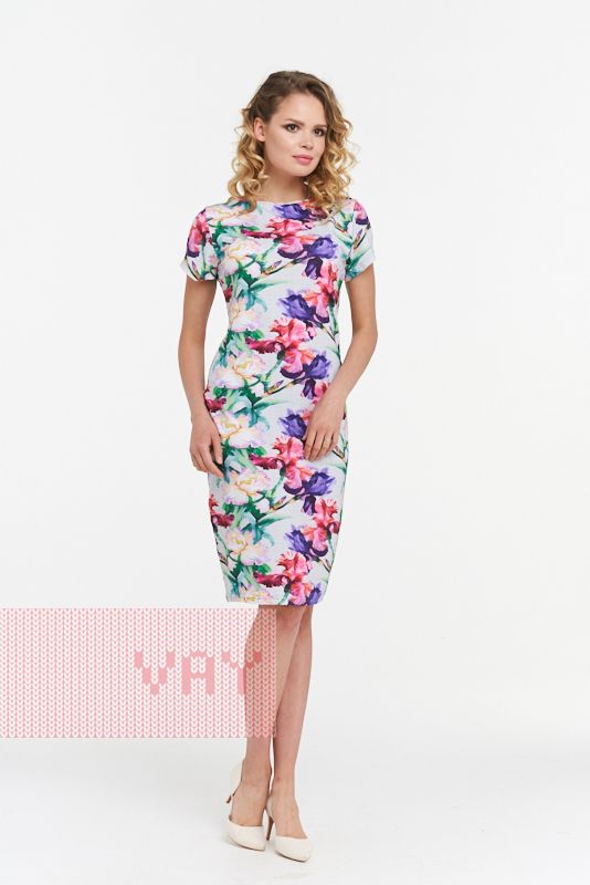 ���� �� 09.06. �������� ���������!����� ��������� �����.������ ������,������,��������,������,�����,������,������� � ������� �����������.����� 61.