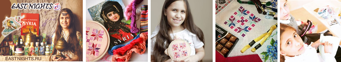 ������� ����������, � ����� ����� ���, ������� ������� �������� �� ������� ��������, ������� ������ ��� ��� ��������� East Nights, ������� ������ �� ��� ��� ������� � �����!