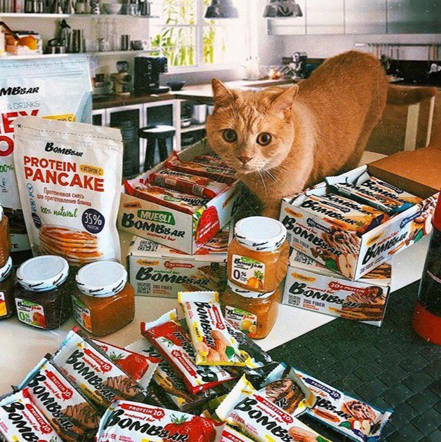 ���������������!