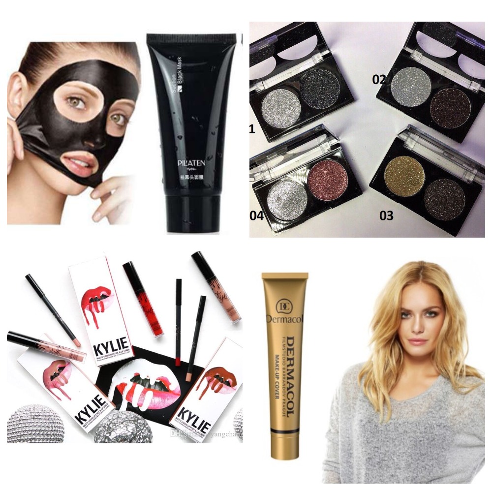 ����������! ��������� Kylie, Dermacol! �������!������ ����� �� ������ �����! �������� ��� ��� � ����� ��� ���! �����, ������!