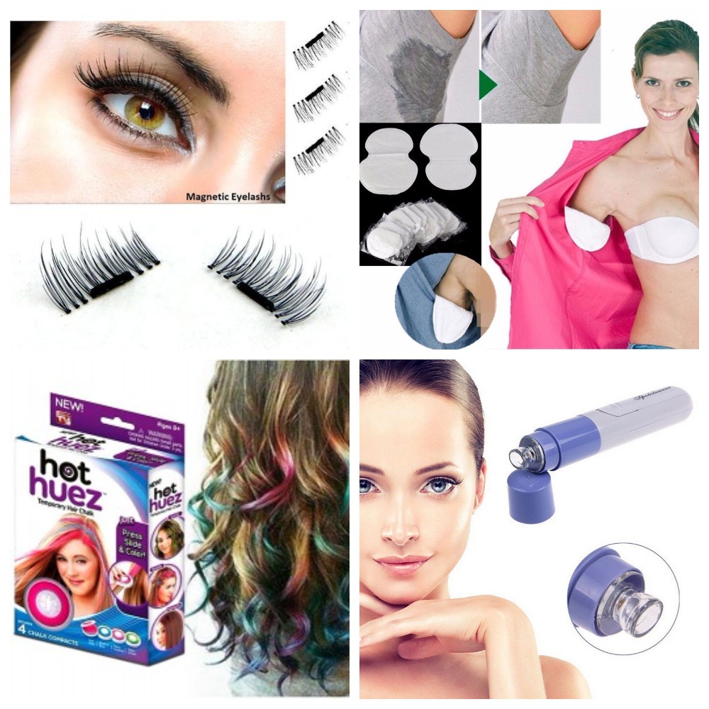 �����- ������ ��� ����! ���-�������� �� ��������, ��������� ����� �������! ������ ��� ������! ������������! ������������ ������� ��� �����! �������� ��� ���������! ����� ��� �����! ������� ��� �������� �����! ��������� ���������� ���!