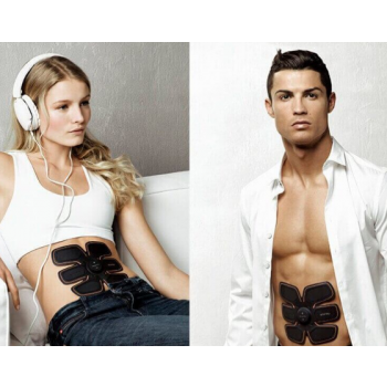 ]��������� � ���������! ��� ����, �����, ���, �����, ���, ���! ��������!