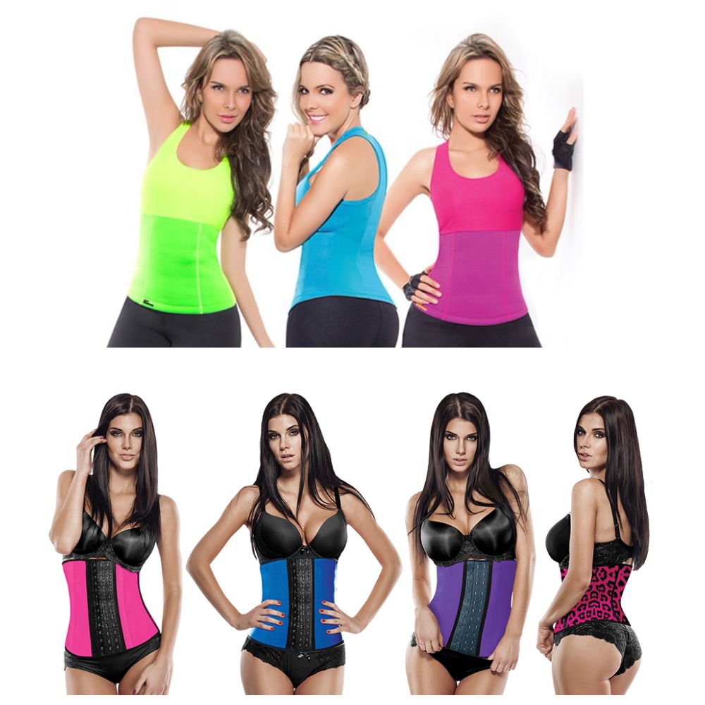 ��������������! �� 165 ���! ����������� ������ ��� ��������� ���������! ������ �����! � ��� �� ����������� ������ � ������� ��� ���������!