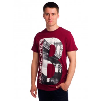 ������ ��� ����� ������������!