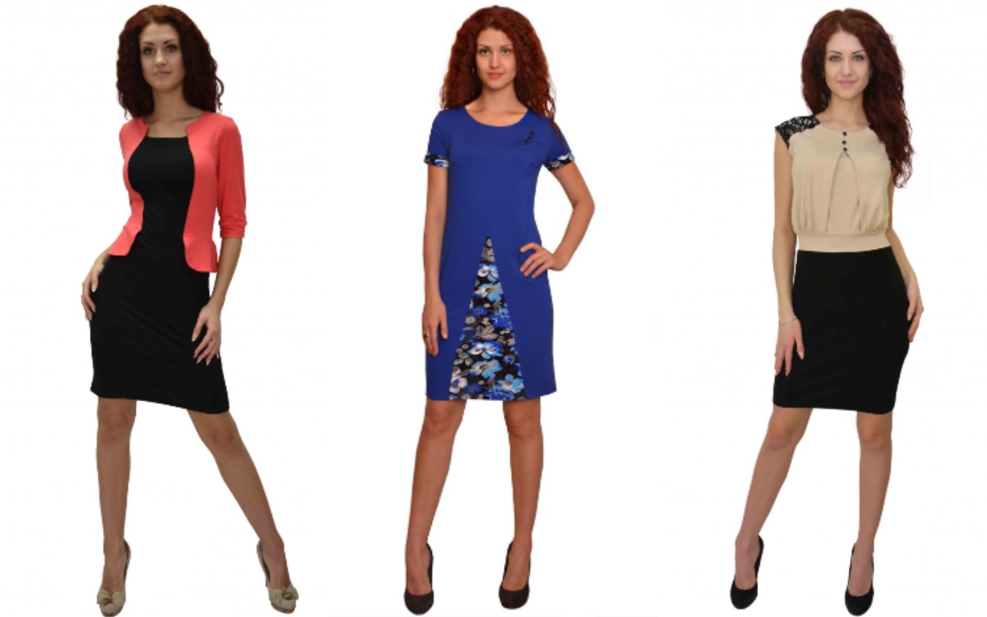 ����������! �� 90 ���!���� ���������-25! �������� � ������������ �������� �� "���������� �����". ������, ������, �����������, ������, ����, ���������, ������. ���� ����� ����� �����! �����-49