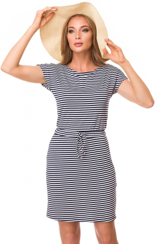 ���� ������� �� 13 ����. ������� ���� ����������� ���������- ������ ��������� � ����, � ��������!!!! ����� ���� ����� �� Ally-fashion.