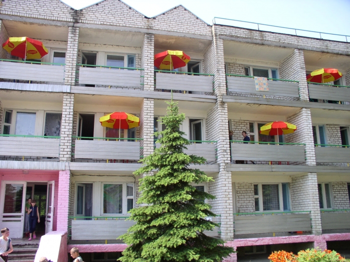 ������� ��������� ��������� (���������� �����) ������.