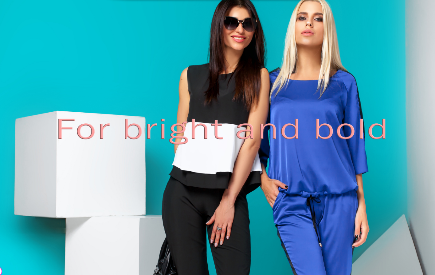 ���� �������. Jadone Fashion. ������ � ���������� ������ ��� �������� � ��������� � ���� ������ ��� ������ ������. �������� �� �������������, ��� �����.