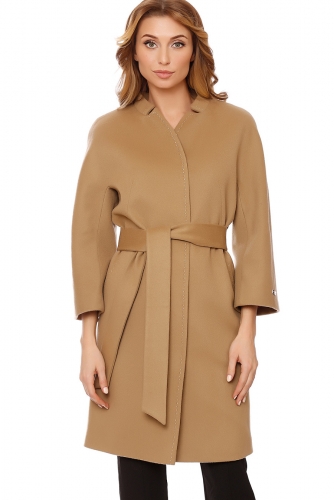 ������!!!!! � ������!!! ������: ������ 70%, �������� 20%, ������� 10% ����� 50%!!!!! ������ �� 10.06 ���� 5384 ���.