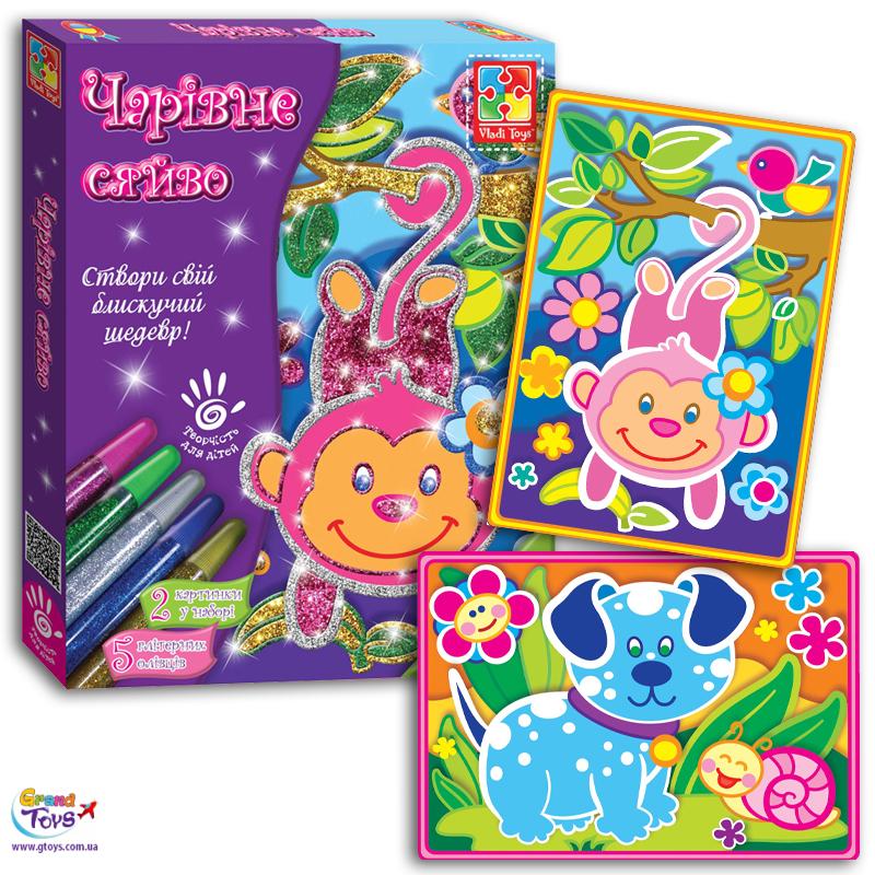 ����� ����!!!!!!!!!!!!!!!!!!!1 ��3�������� ���� � ������ ��� ����������