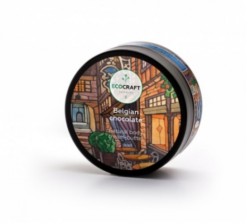 ����� ����������� �� ������ �������� ������������� ��������� � ����������) - ����������� ���������. �� OZ! OrganicZone