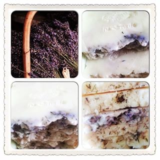 �������! �� ����� ��������) �������������� ����������� �����!!!! ������������ �����, �����..... ����� 100 ������������!. !!! OZ! OrganicZone. ����������� ���������� ��������� 