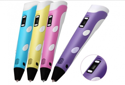 ����������. ��� � �������.