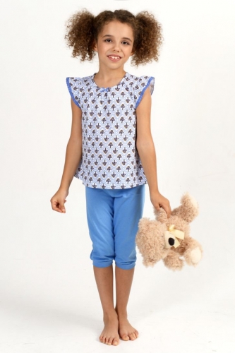 ���� ����� 2 ���!!!���������� ���������� ������������ ������ ��� ���� ����� �� Mel@do -������ ��� ����, ��� � ������! ����� ������� ��������.������ �� 70% - �������, ������ �� 120 ���, �����, ����, ������ �� 140 ���. ������� ������� � ������ �� 79 ���!!! 