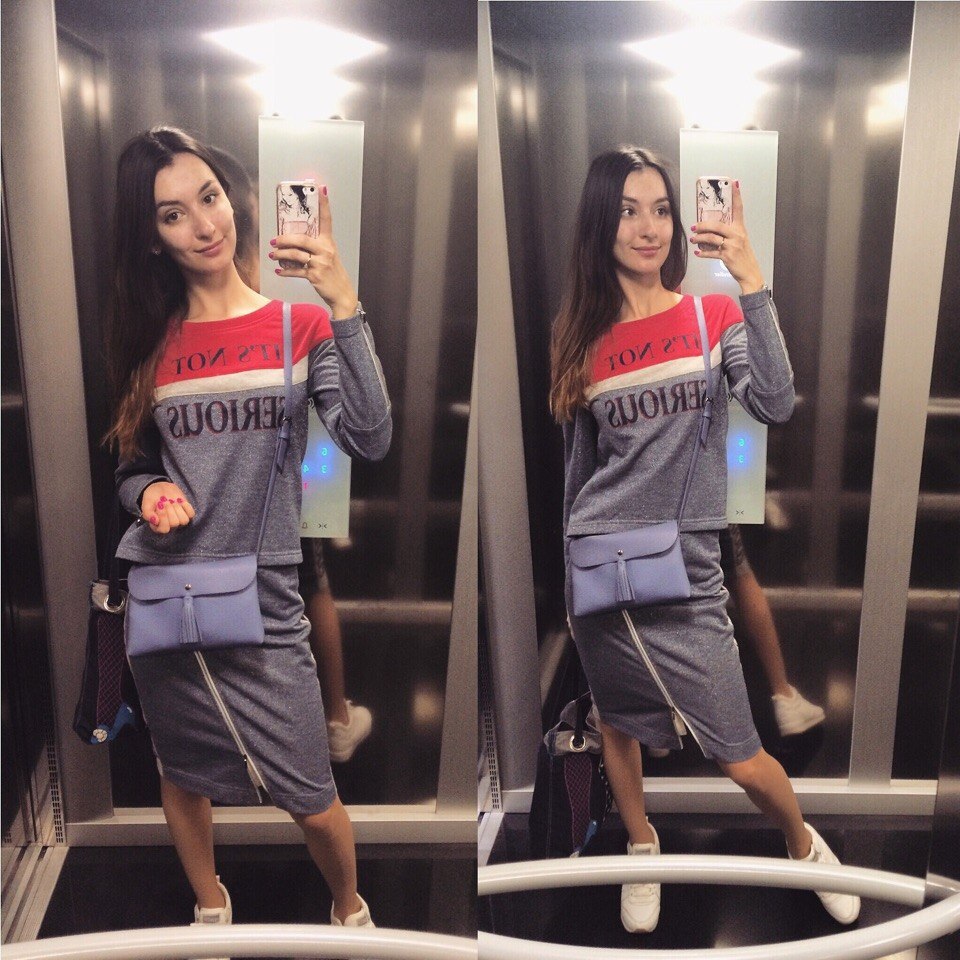 ���� 2 ���!!!!!!!!!!!!!!!!!!!!!!!!!!!!!!!!!!!!!!!!!!!!!!!!!!!!!!!!!!!!!!!!!!!