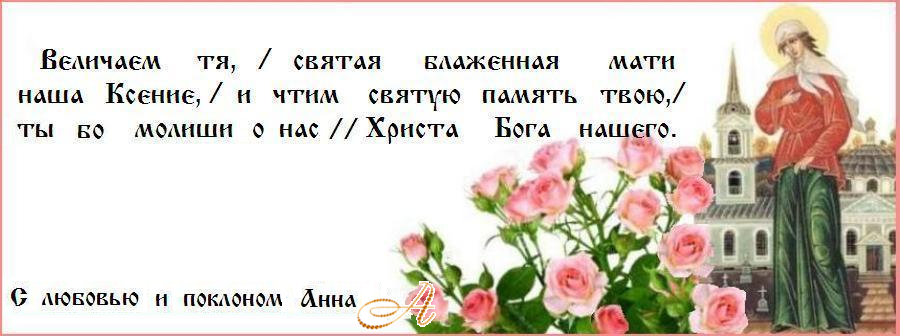 ��� ��� !