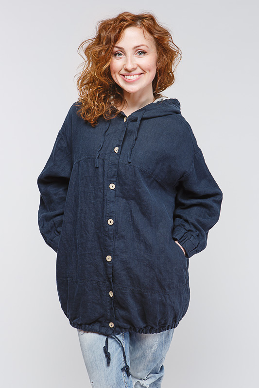 �������� ���� �� 11.06. ����������. �������� ����� ������. ������ �� ���� ����� �����-34. ������ ��� ���-����. ����������� �� ������ � ��������. ������� �� �� ��������� � ����� ����+��������� ��� ������