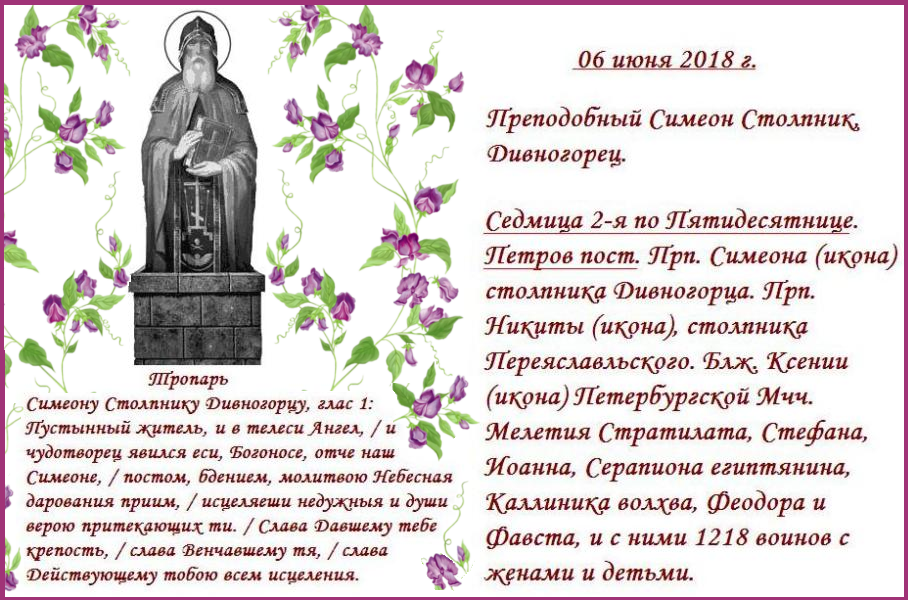 ������������  ��� !