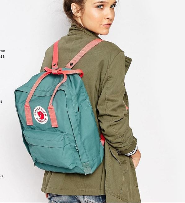 ���� �� 27.06. ����������� �������� ������ K@nken-��������������� ��������,������������� �����������, �������� � �����!���������,�������� � ��������������� ����� ���� �� ���� � ��������!-2.