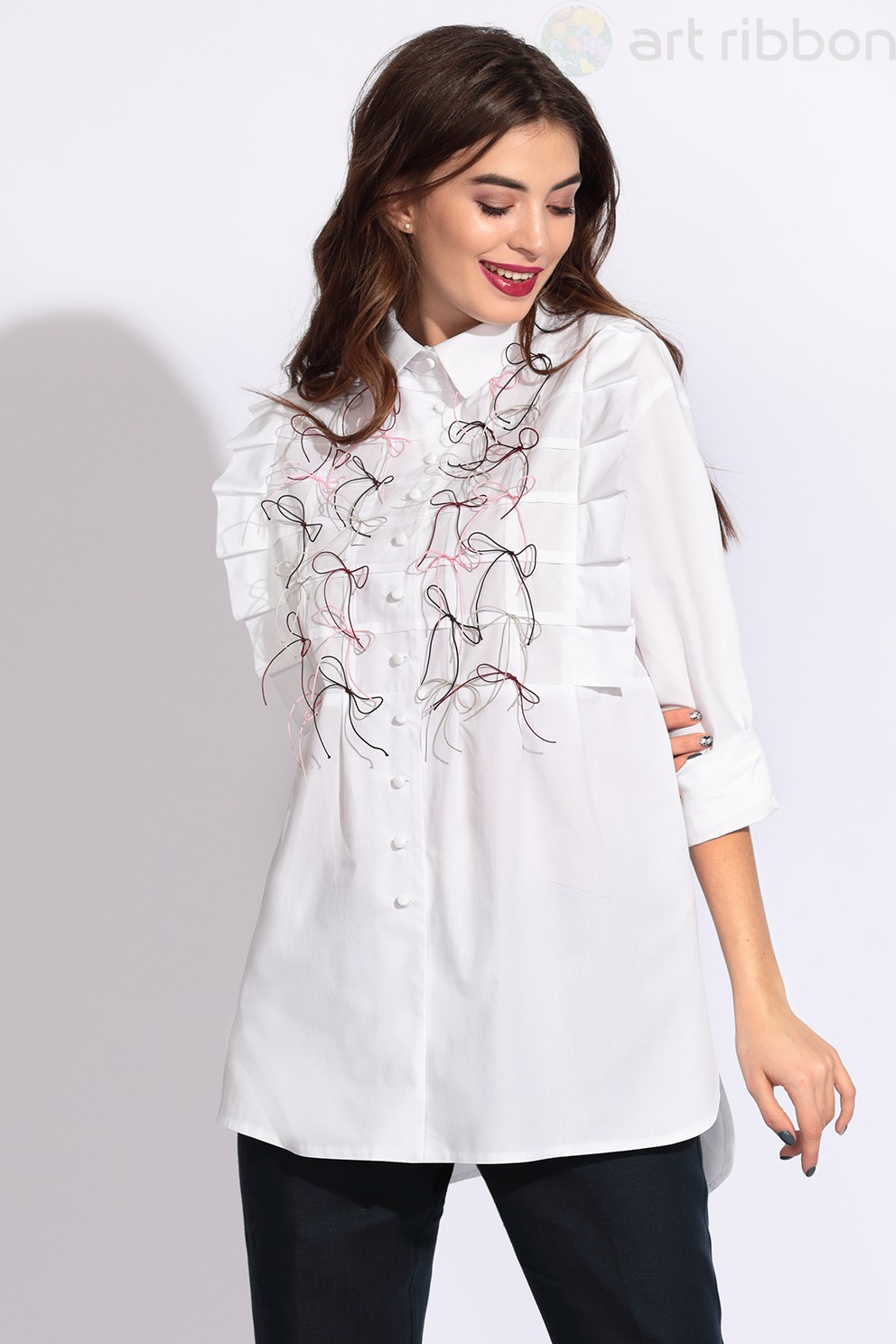 ������� ����!!!!!!!!!!!!!������ �� 50%!!!!!!!!!!!!!!!!!!!!!!!!