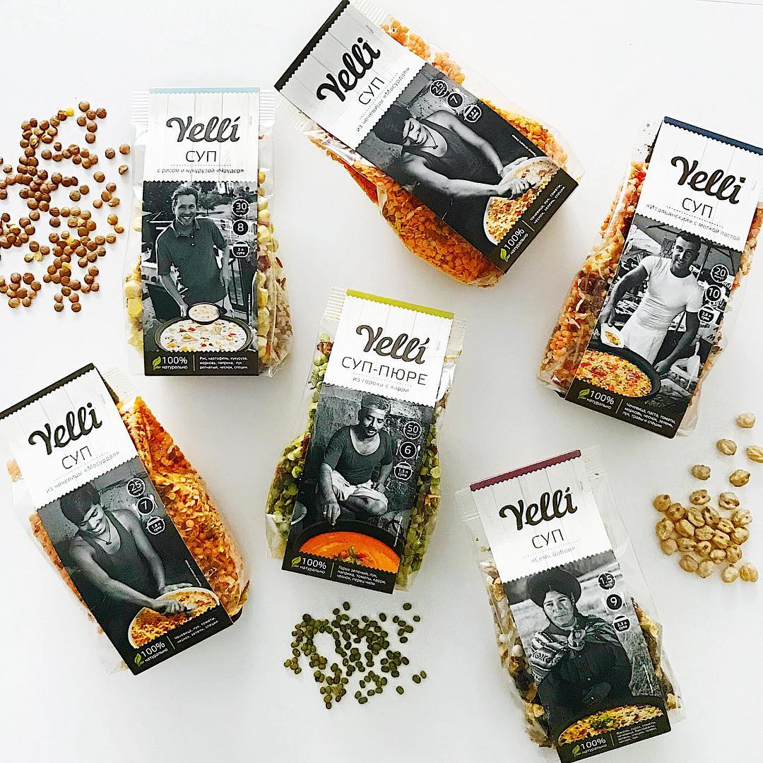 [b]���� �� 17.06. � ������� ������� ��� ����� ���� ����� � ��� �� �����. �������, �����, ������, �����, ������, ��� � ������ ��������. ������ ��� ������� � ��������� ����. ����������, ������ � �������. ����� 45[/b]