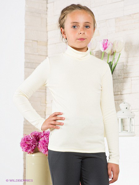 ���� ������� �� 07.06. �������� ������ ���� ����!! ���������� ��������� ������� ������. ������������ � �����!!! 