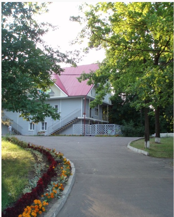 ������ � ��������� ������������ �� 1000 ���. � �����.