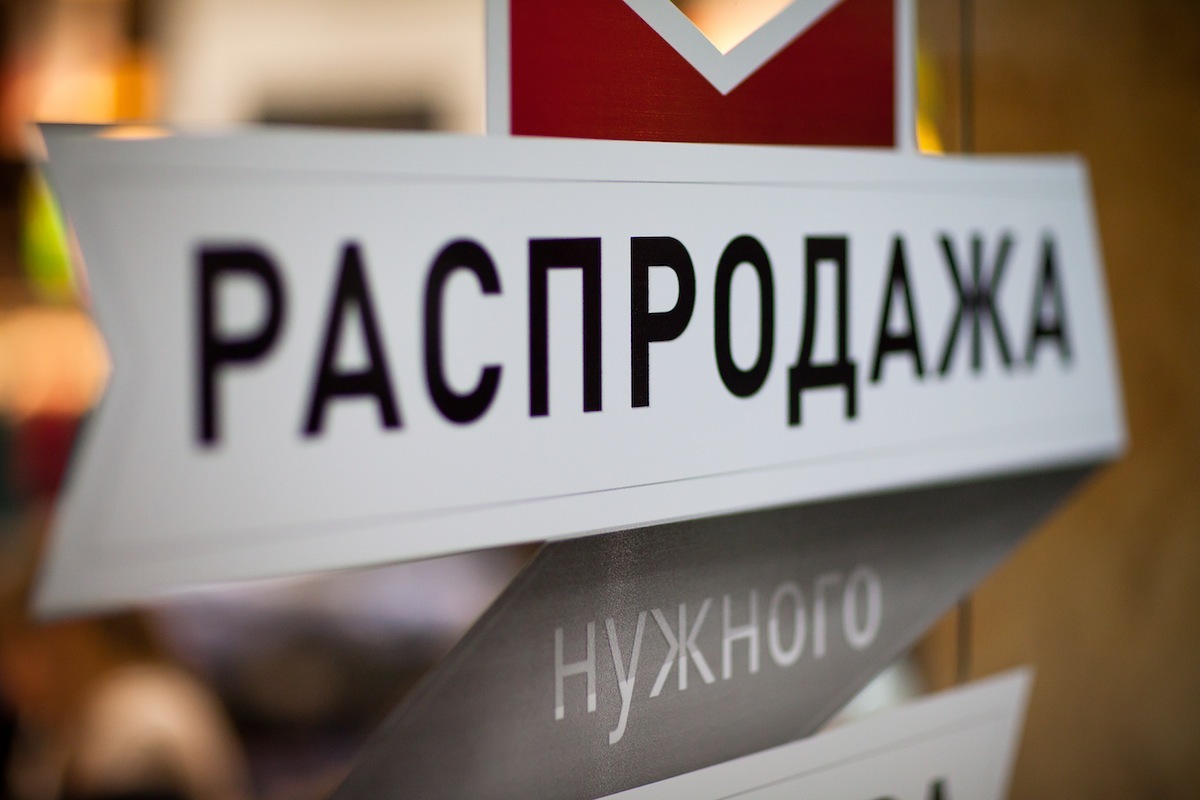 ���� ������� ��� ������������ ��� ��� ������, � ����� � ���! ������� ����� ����������. ���� ���������� ����� ���!