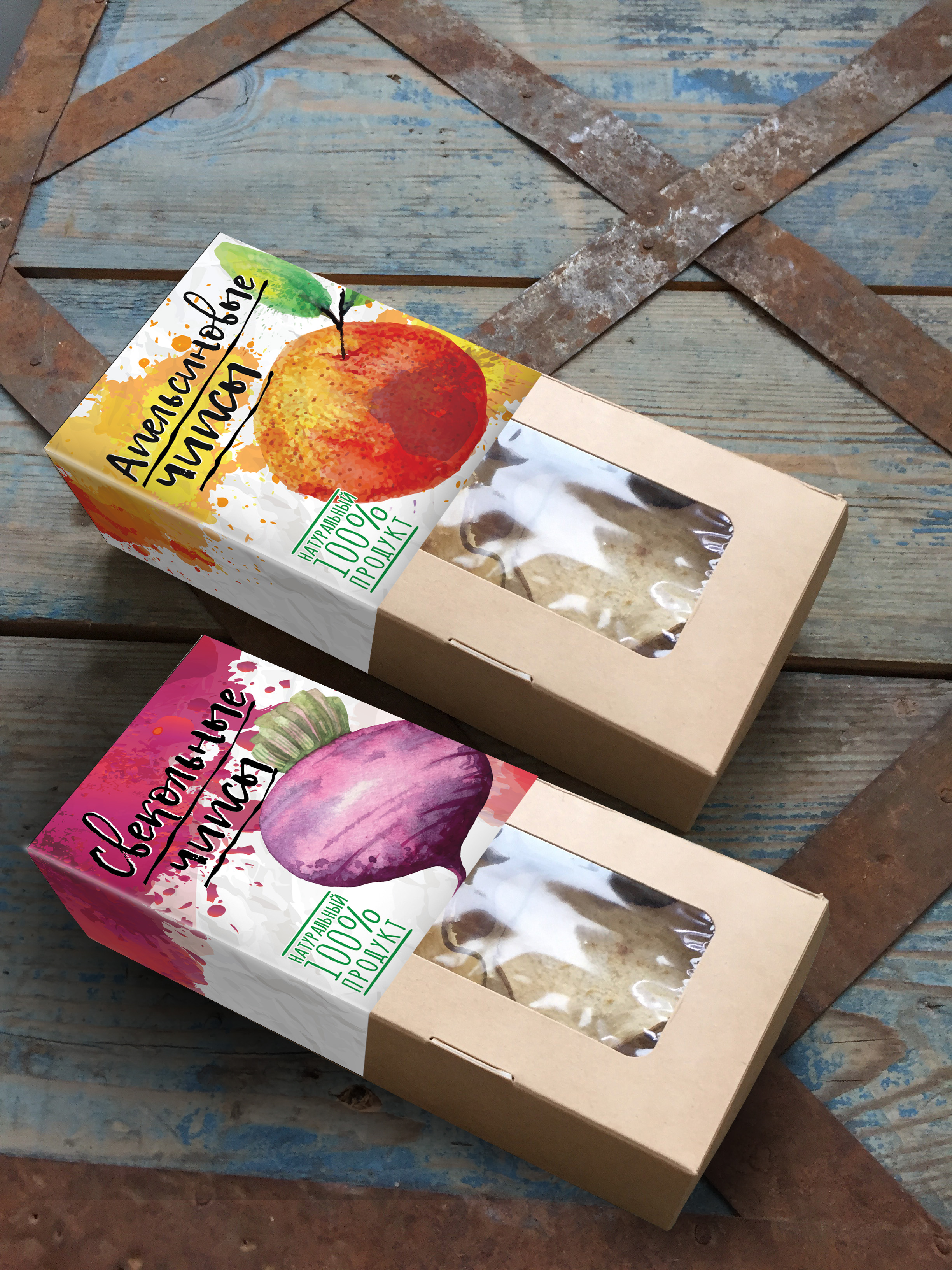 [b]���� ������� �� 18.06. ������, ���������, �������, � �ݣ ����������� � ��������. �ӣ ��� � ��������� � ������� ������. ����� ������� �������! ����� 1.[/b]