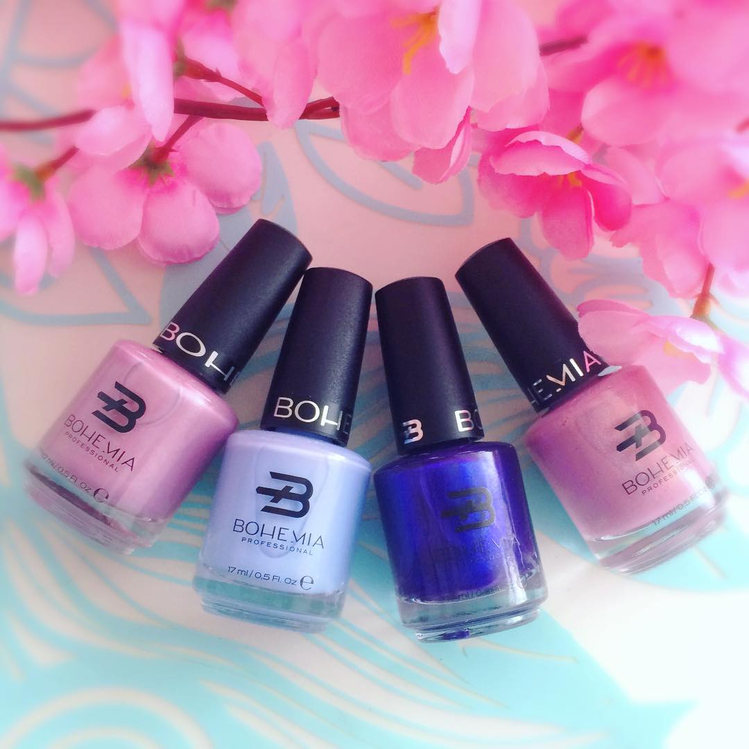 ����� �� ���� ��� ������ �� BOHEMIA. ����� ��� 82����� ����� 17��!