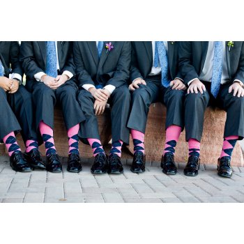 ���� �� 18 ����. ������� � ���������� ������� �� ����� ��������! ���� ������ - ��� ������� ����� ������.�������-������������ �����, ���� ����, ����� ��� ����� ��� -������� ��� ������ �������! �����������.�����-10.